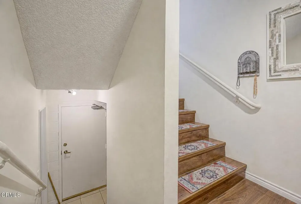 714 Howard #H Glendale, CA 91206