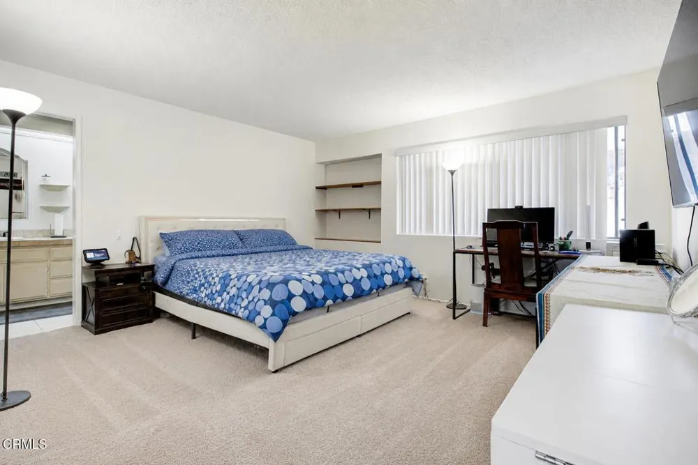 714 Howard #H Glendale, CA 91206