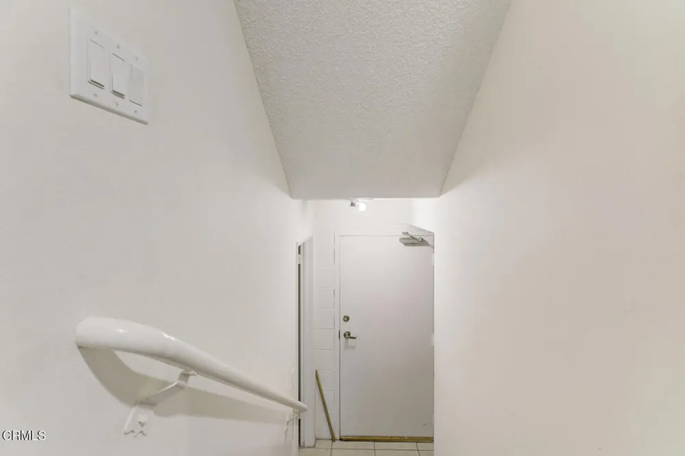 714 Howard #H Glendale, CA 91206