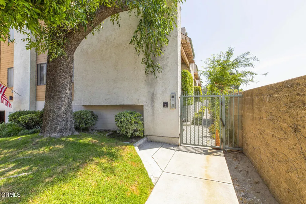 714 Howard #H Glendale, CA 91206