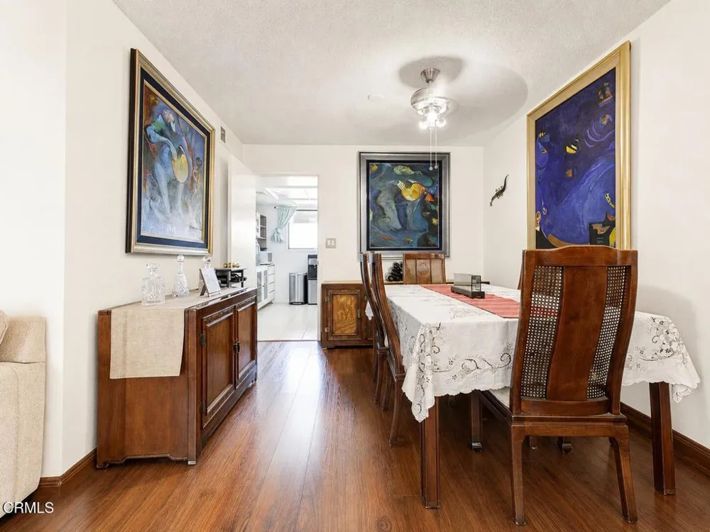 714 Howard #H Glendale, CA 91206