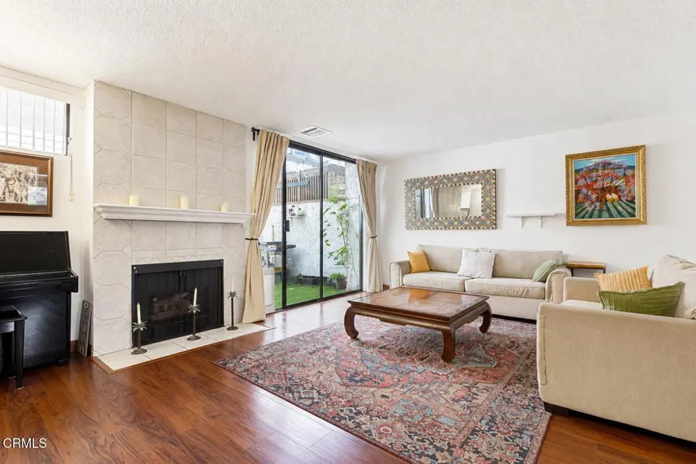 714 Howard #H Glendale, CA 91206