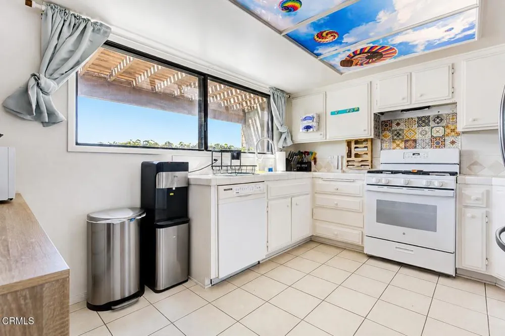 714 Howard #H Glendale, CA 91206