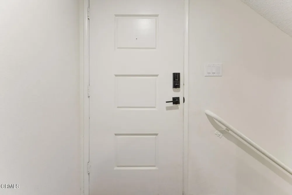 714 Howard #H Glendale, CA 91206