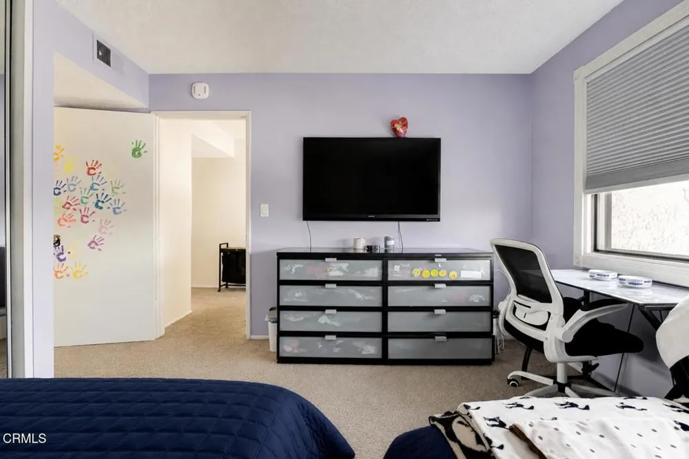 714 Howard #H Glendale, CA 91206