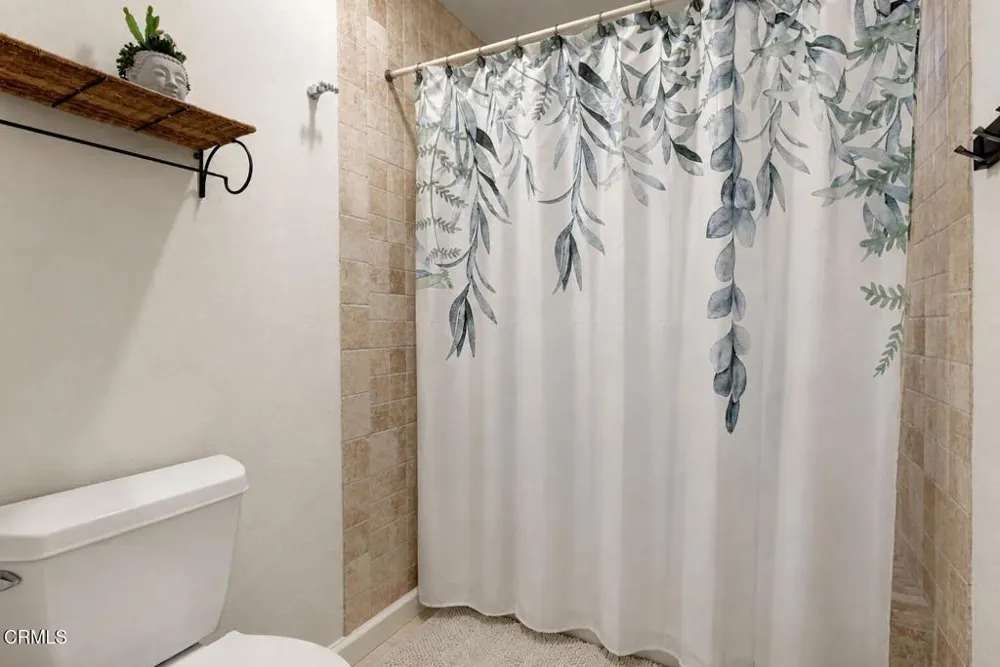 714 Howard #H Glendale, CA 91206