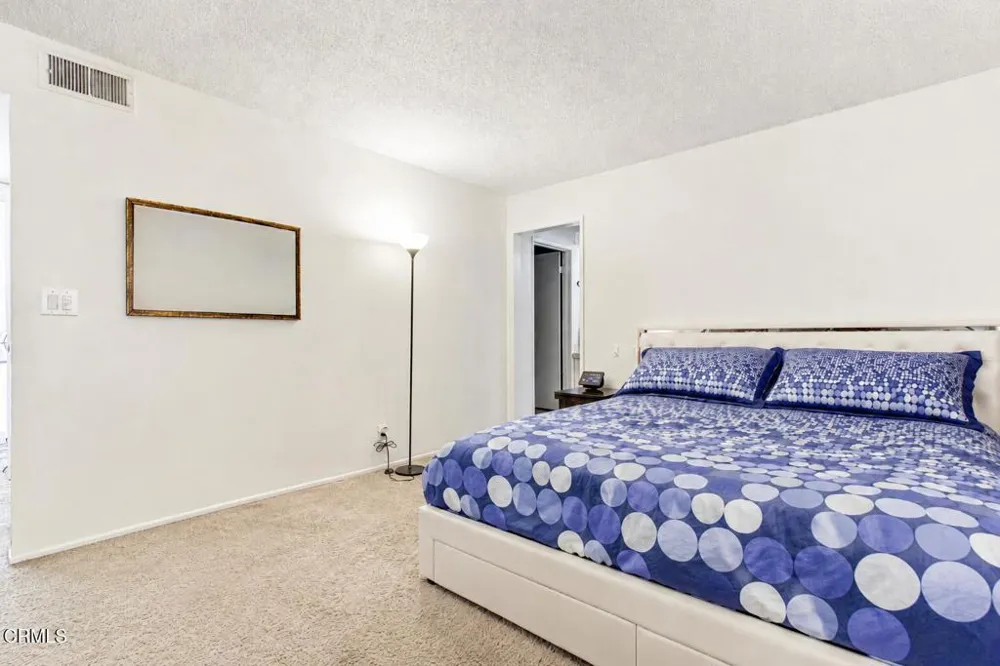 714 Howard #H Glendale, CA 91206