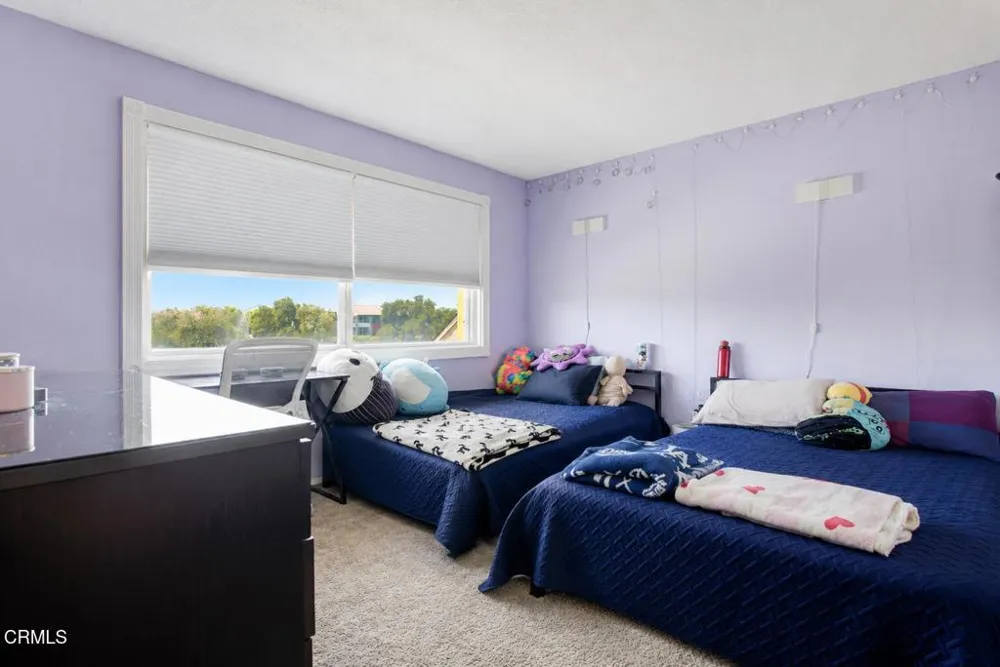 714 Howard #H Glendale, CA 91206