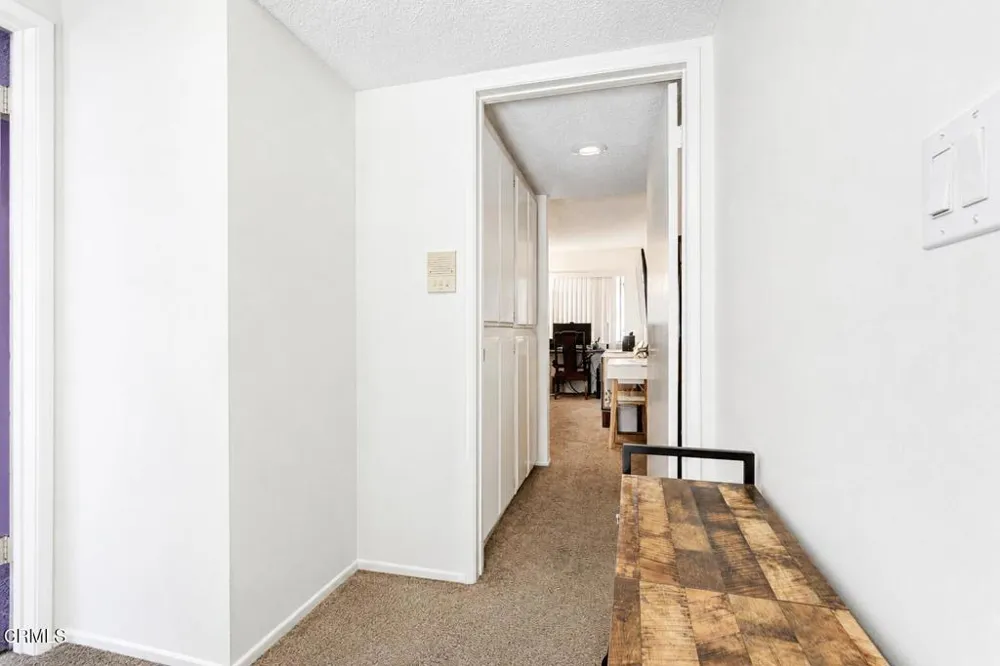 714 Howard #H Glendale, CA 91206