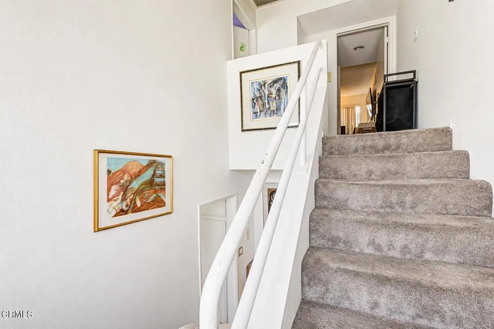 714 Howard #H Glendale, CA 91206