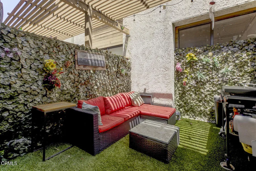 714 Howard #H Glendale, CA 91206