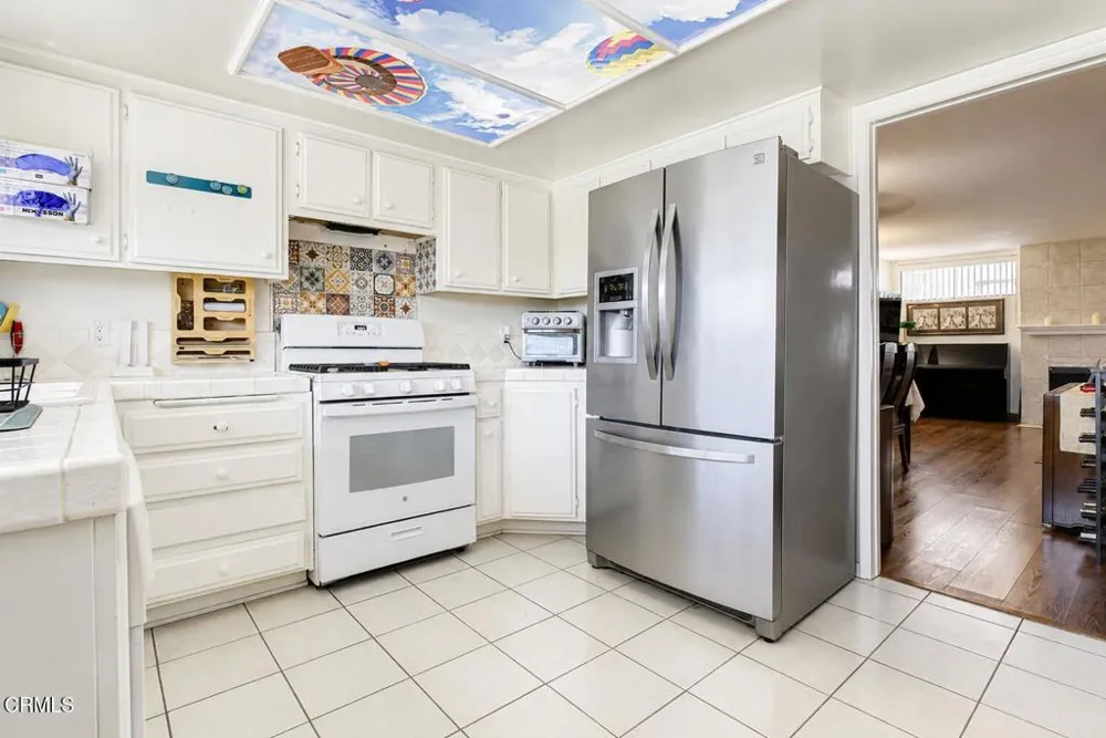 714 Howard #H Glendale, CA 91206