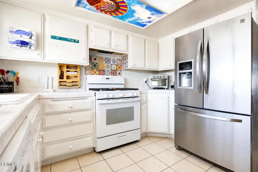 714 Howard #H Glendale, CA 91206