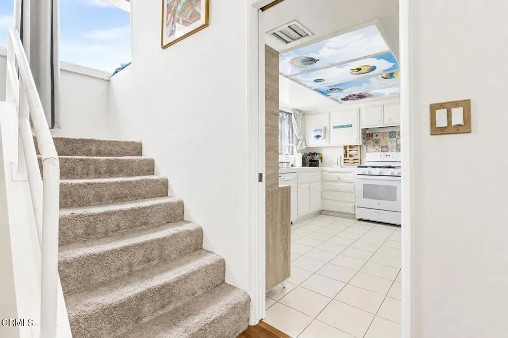 714 Howard #H Glendale, CA 91206