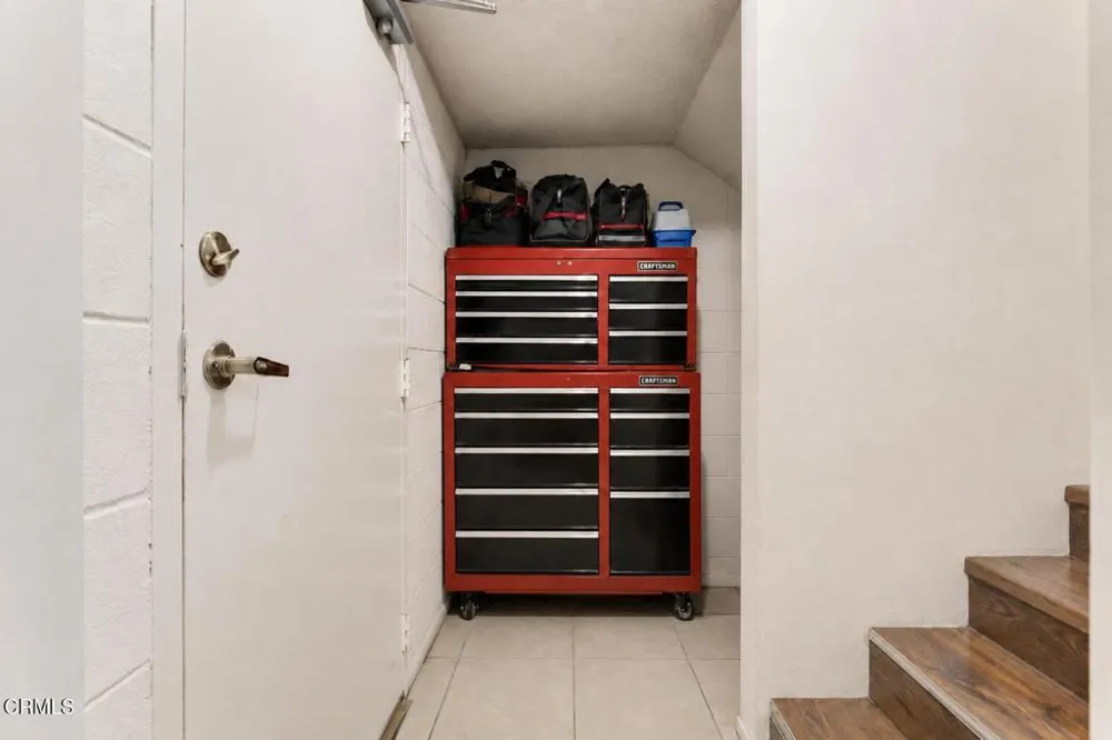 714 Howard #H Glendale, CA 91206
