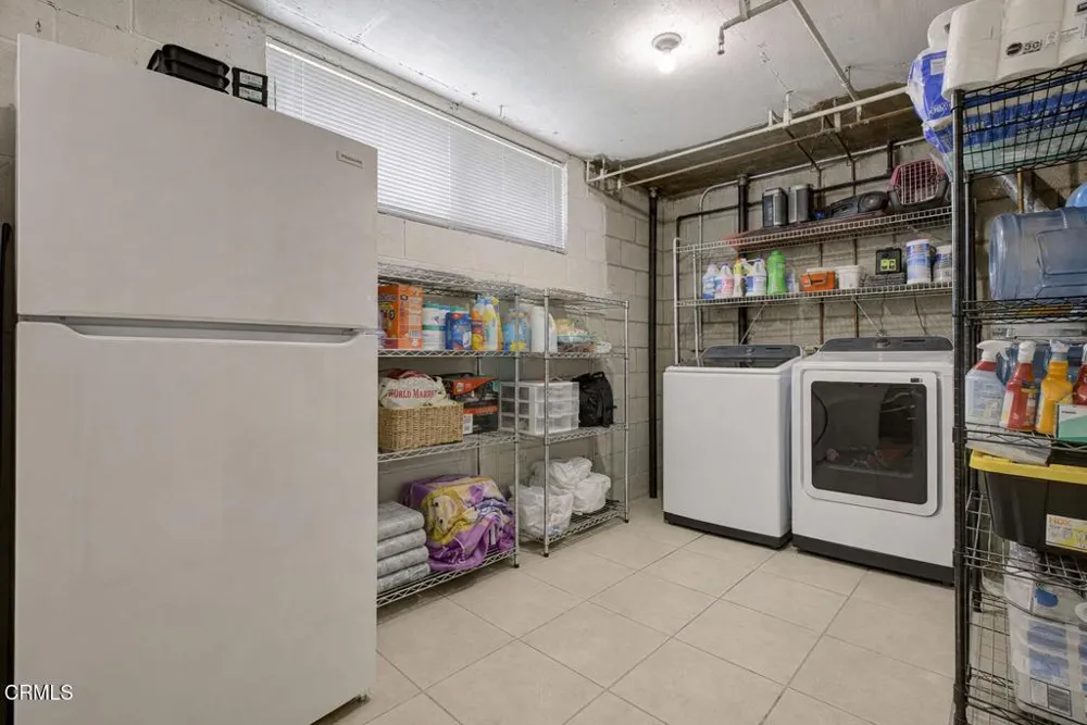 714 Howard #H Glendale, CA 91206