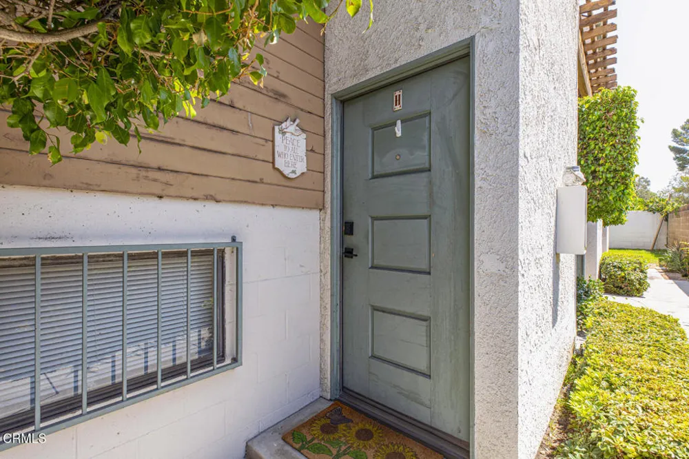 714 Howard #H Glendale, CA 91206