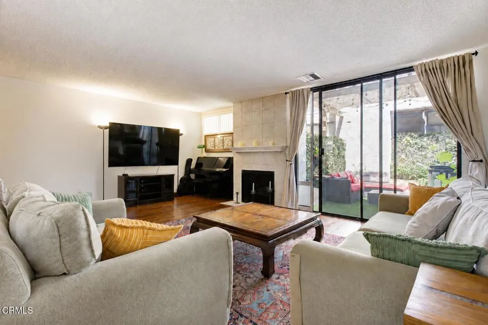 714 Howard #H Glendale, CA 91206