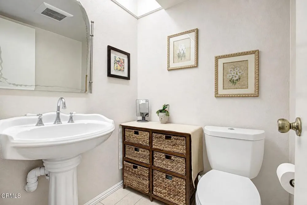 714 Howard #H Glendale, CA 91206