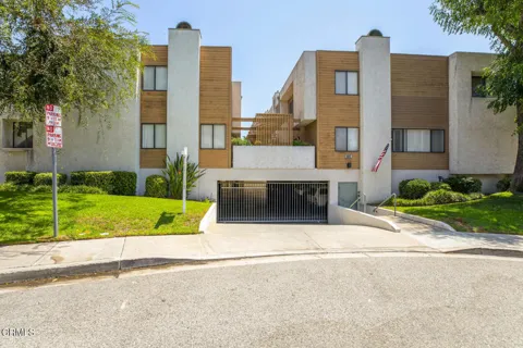 714 Howard #H