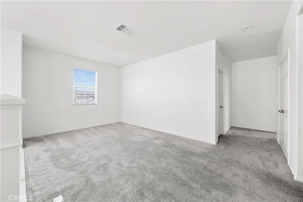 30383 Freeman Menifee, CA 92584
