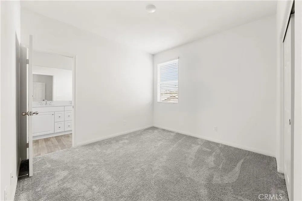 30383 Freeman Menifee, CA 92584