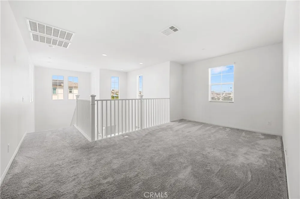 30383 Freeman Menifee, CA 92584