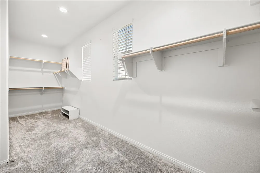 30383 Freeman Menifee, CA 92584