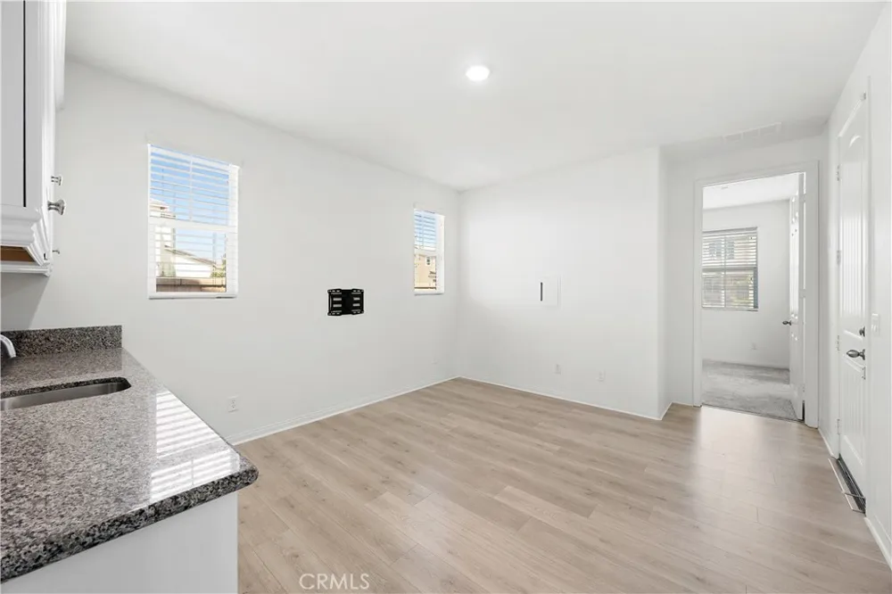 30383 Freeman Menifee, CA 92584