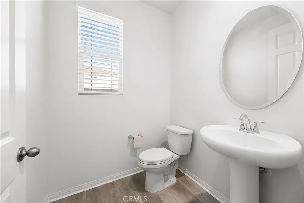 30383 Freeman Menifee, CA 92584