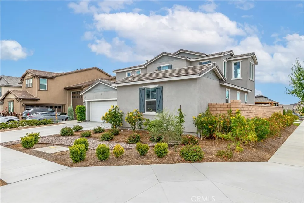 30383 Freeman Menifee, CA 92584