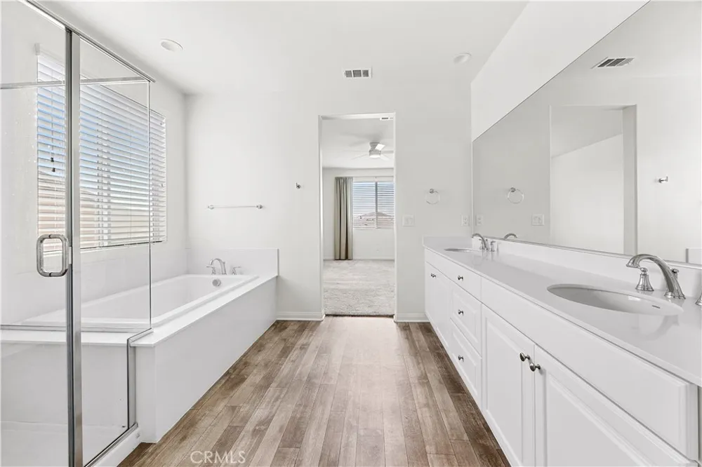 30383 Freeman Menifee, CA 92584