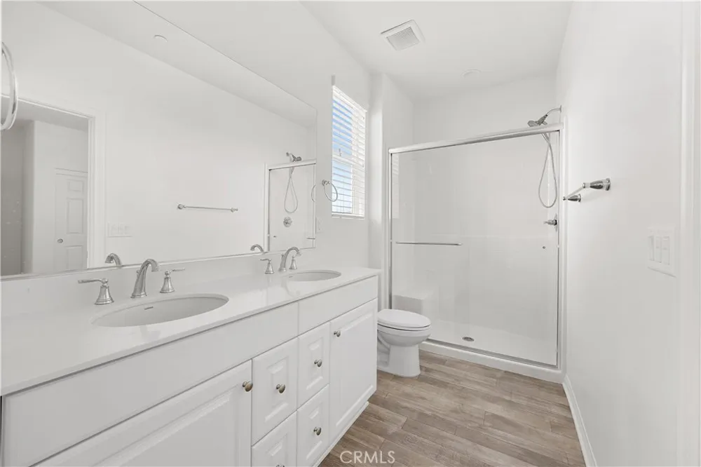 30383 Freeman Menifee, CA 92584