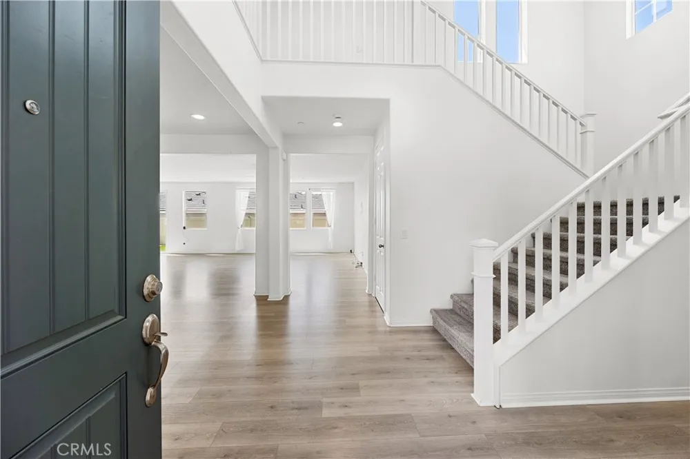 30383 Freeman Menifee, CA 92584