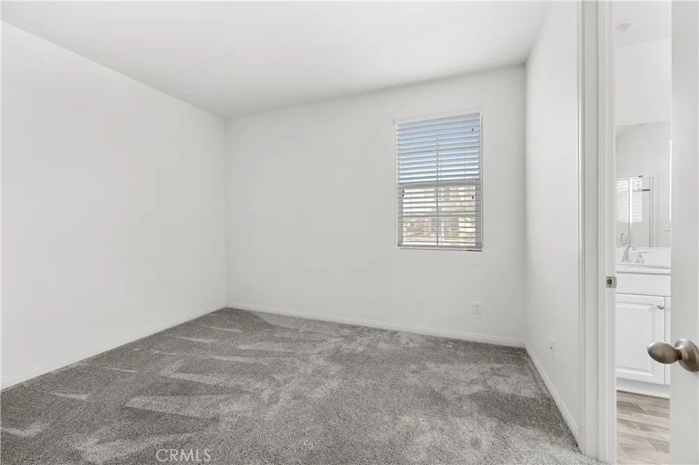 30383 Freeman Menifee, CA 92584