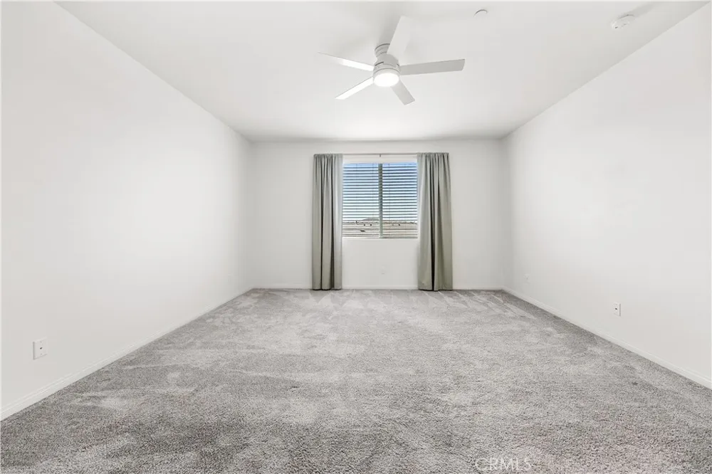 30383 Freeman Menifee, CA 92584