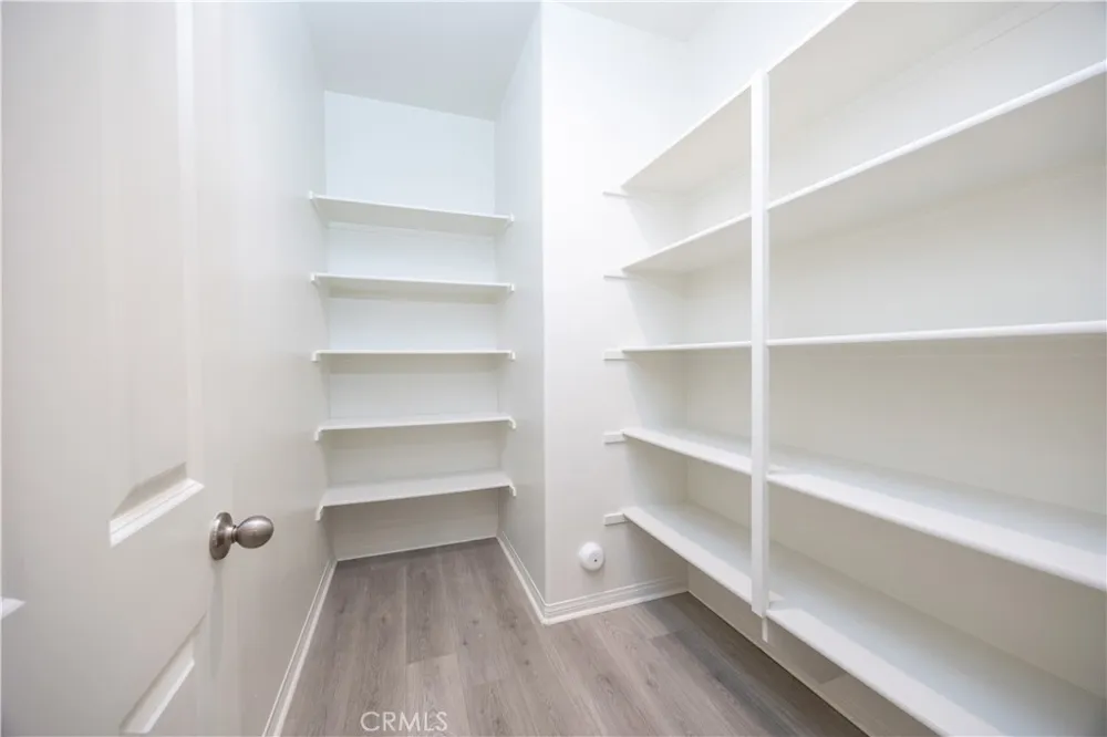 30383 Freeman Menifee, CA 92584