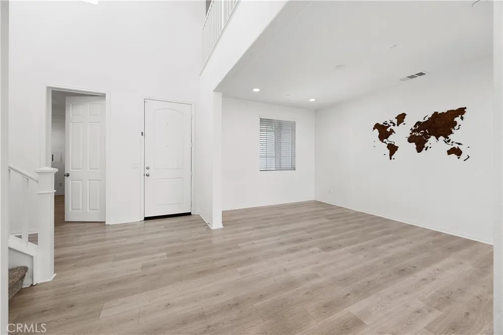 30383 Freeman Menifee, CA 92584