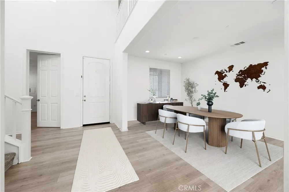 30383 Freeman Menifee, CA 92584