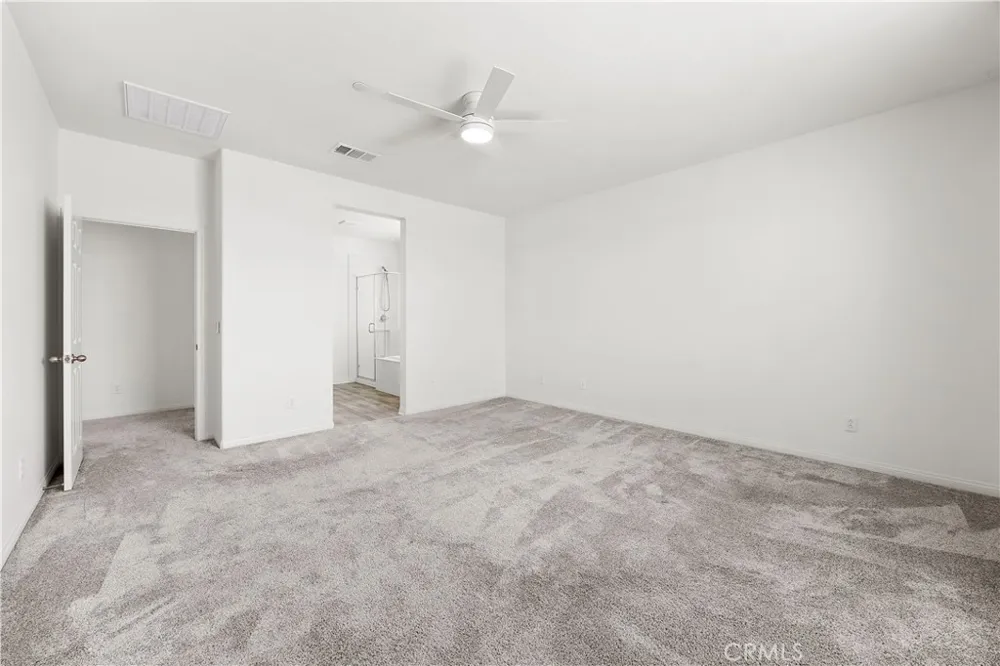 30383 Freeman Menifee, CA 92584