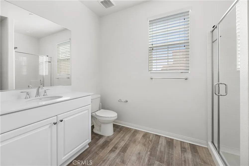 30383 Freeman Menifee, CA 92584