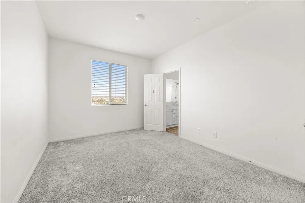 30383 Freeman Menifee, CA 92584