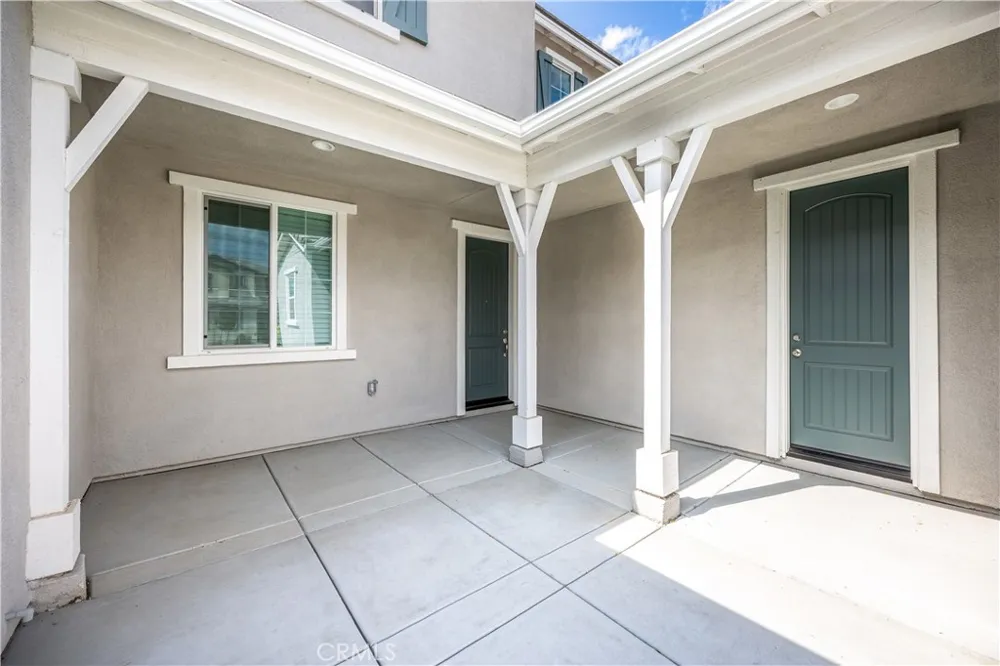 30383 Freeman Menifee, CA 92584