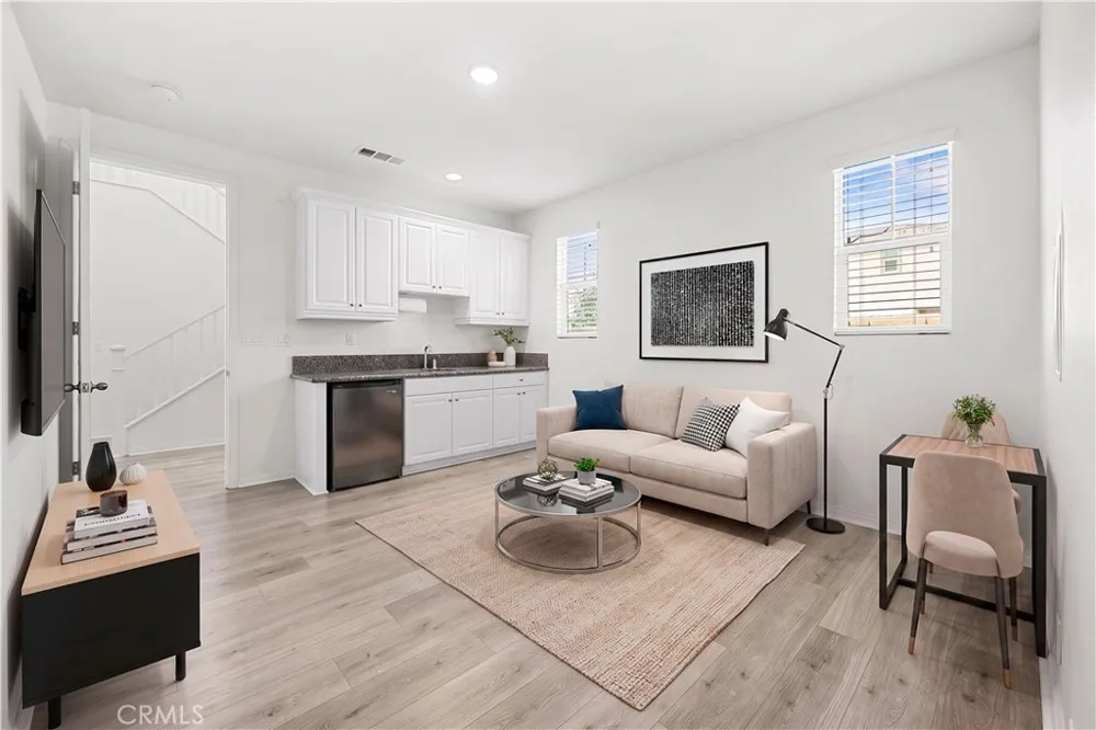 30383 Freeman Menifee, CA 92584