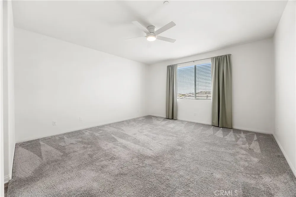 30383 Freeman Menifee, CA 92584