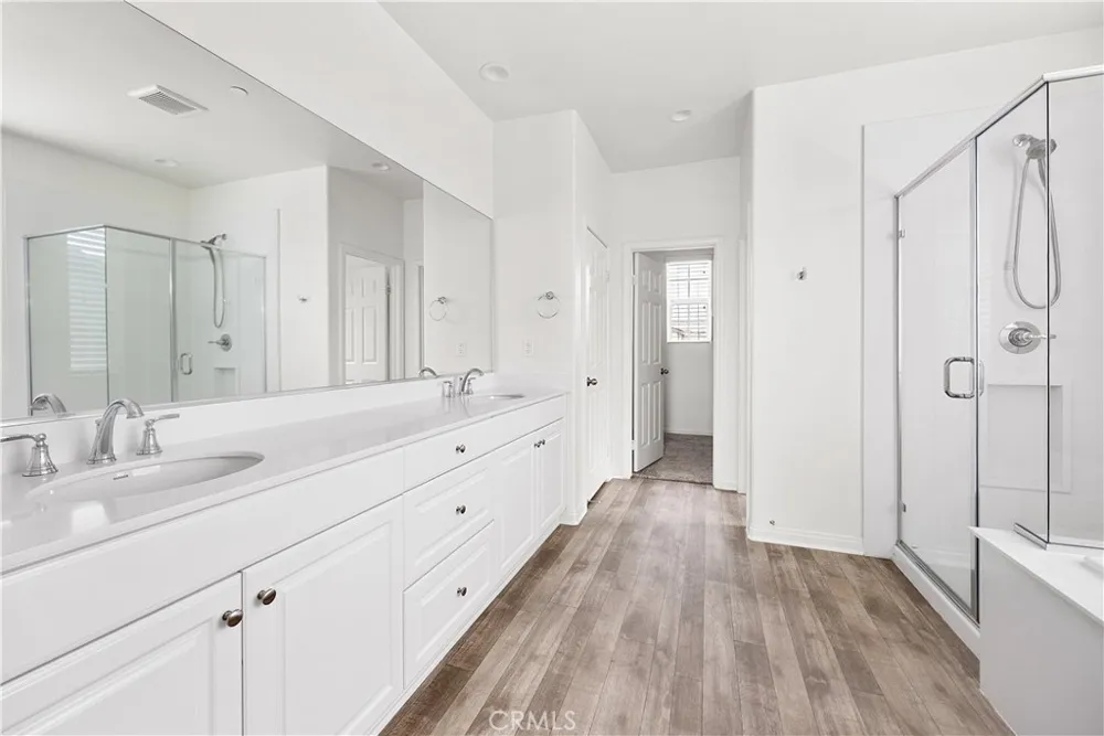 30383 Freeman Menifee, CA 92584