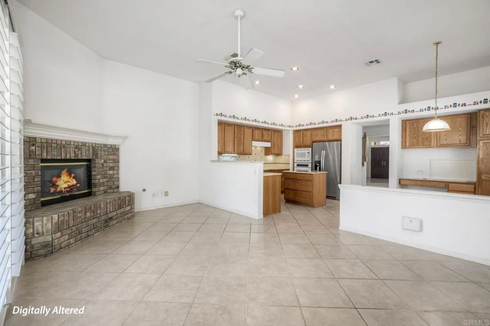 3106 Corte Nina Carlsbad, CA 92009
