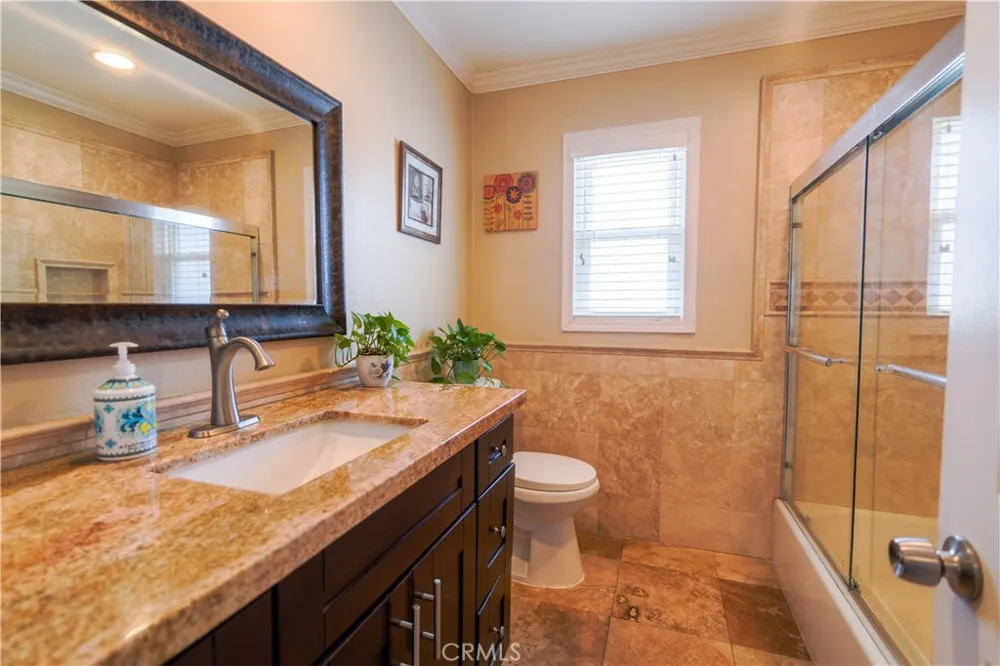 11629 Santa Gertrudes Avenue Whittier, CA 90604