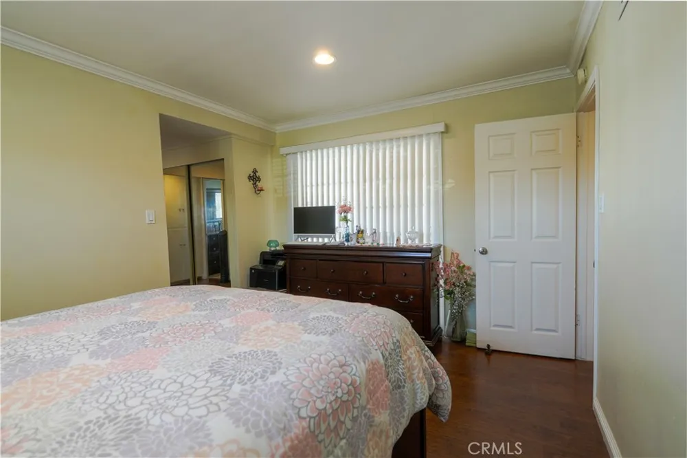 11629 Santa Gertrudes Avenue Whittier, CA 90604