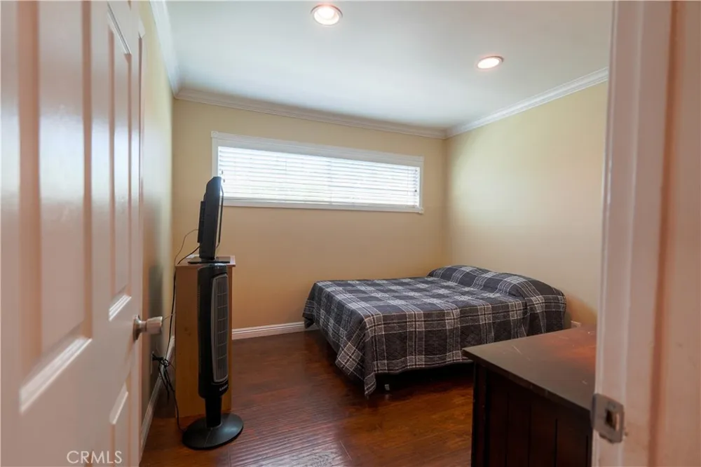 11629 Santa Gertrudes Avenue Whittier, CA 90604